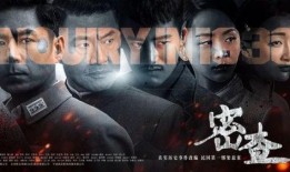 电视剧密查在线观看,揭秘暗流涌动的谍影世界