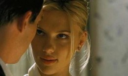 斯嘉丽赛末点在线观看,巅峰对决，在线直播见证辉煌时刻